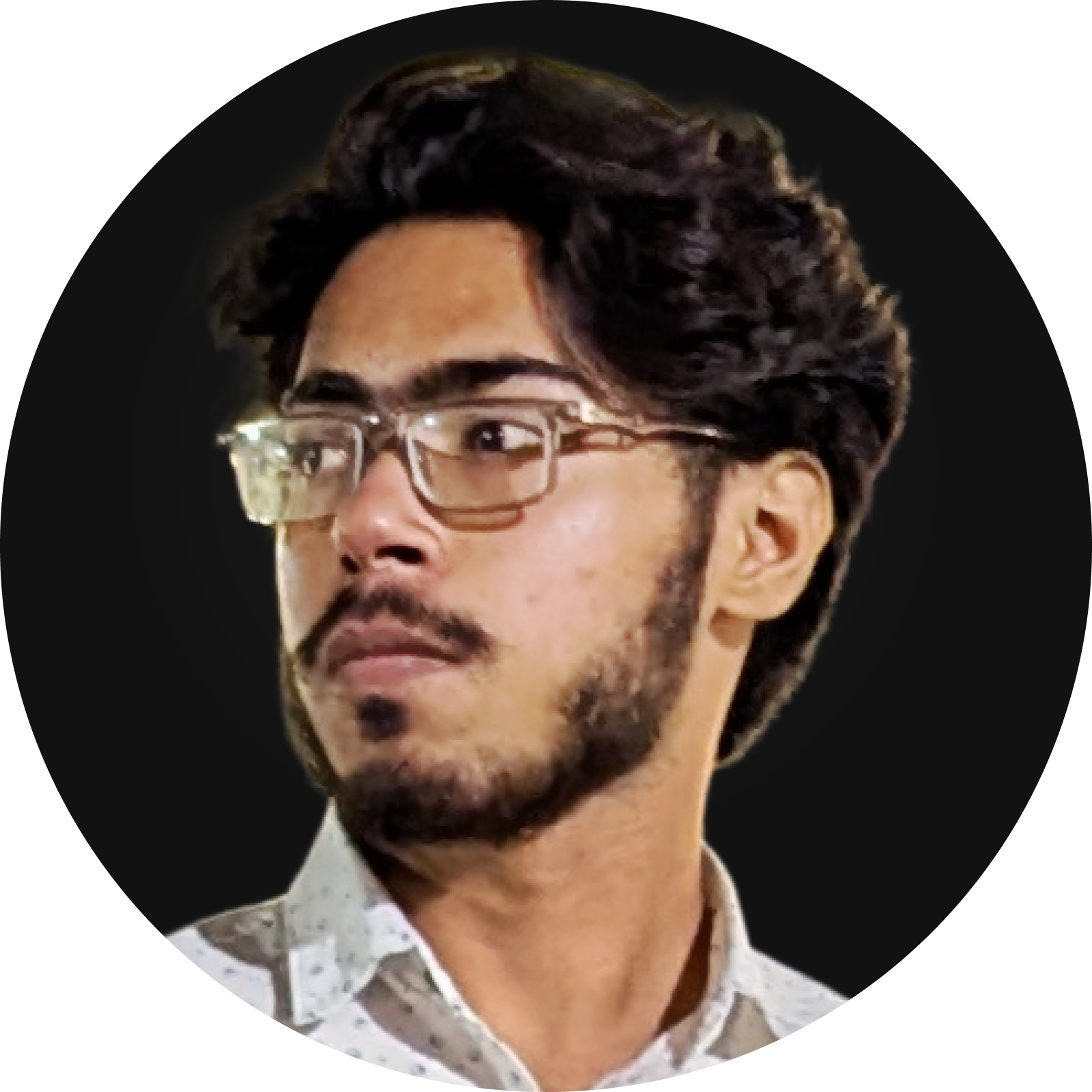 Taha Khan
